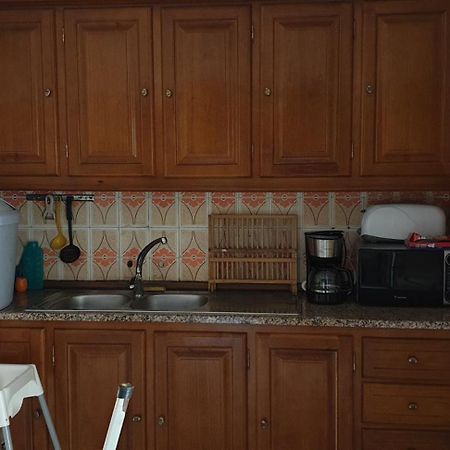 Pousada Lima São Pedro Esterno foto